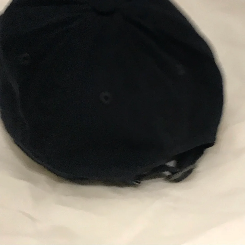 Imperial US Open Torrey Pines Golf Cap